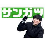 842119887