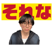 842119889