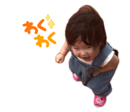 842119934