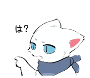 842119958