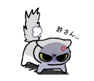 842119963
