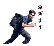 842120034
