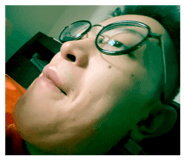 842120053