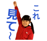 842120102