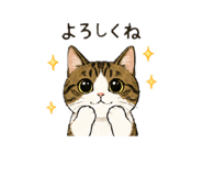 842120172