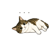 842120175