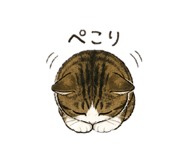 842120176