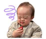 842120299