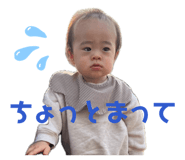 842120303