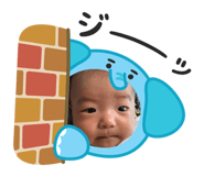 842120395