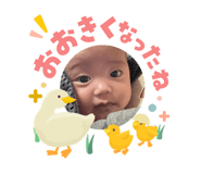 842120405