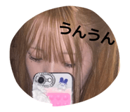 842120480