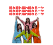 842120718