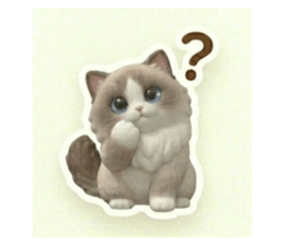 842120763