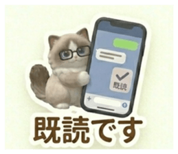 842120767