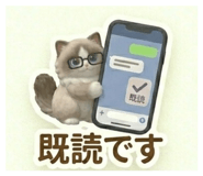 842120767