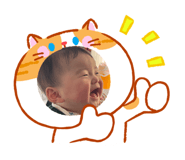 842120817