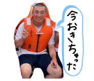 842120844