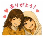 842120916