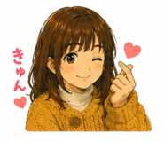 842120922