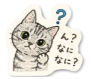 842121076