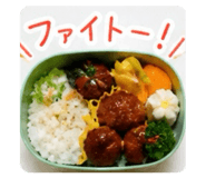 842121255