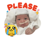 842121454