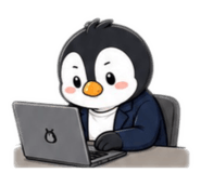 842122729