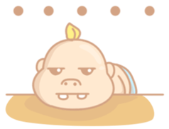 8421228