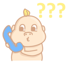 8421231