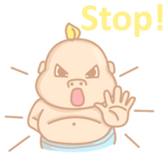 8421250