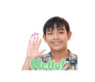 842128561