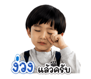842129411
