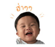 842129771