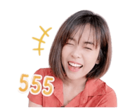 842129824