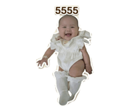 842130012
