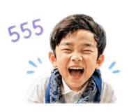 842130132