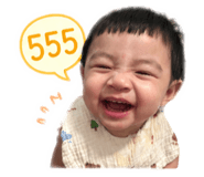 842130190