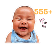 842130204