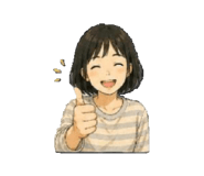 842130439
