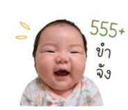 842130466