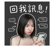 842130625