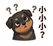 842131000