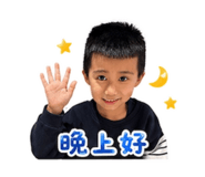 842131110