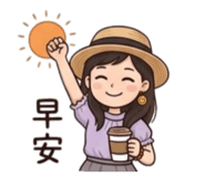 842131191