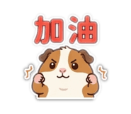 842131406