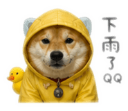 842131768
