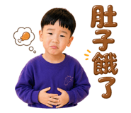 842131852