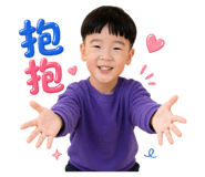 842131856