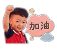 842131974